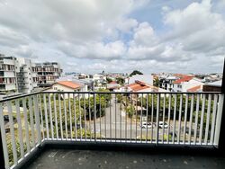 Kovan Jewel (D19), Apartment #523011651